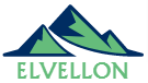 Elvellon Logo